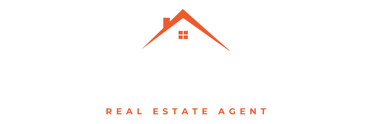 Arusha Real Estate